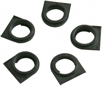 Бушинг Cet  CET4313B