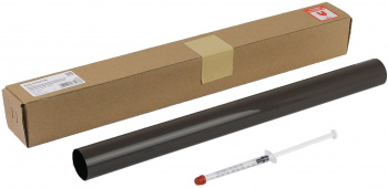 Термопленка Cet  CET311023