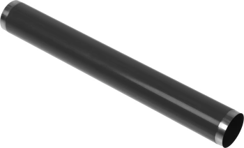 Термопленка Cet  CET311027