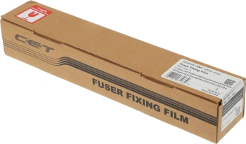 Термопленка Cet  CET311027