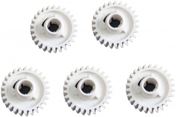 Шестерня Cet  CET6633