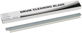 Ракель Cet  CET281033