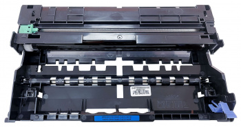 Драм-юнит Cet  CET471013