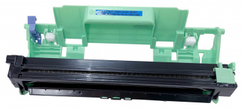 Драм-юнит Cet  CET0609