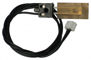 Термистор Cet  CET6283