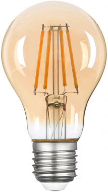 Лампа филам. Thomson Filament  TH-B2112