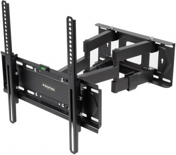 Кронштейн для телевизора Kromax PIXIS-L-2