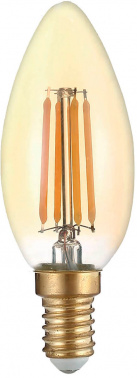 Лампа филам. Thomson Filament  TH-B2115