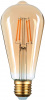 1618132_v01_s.jpg
