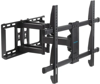 Кронштейн для телевизора Kromax GALACTIC-57