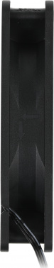 Вентилятор для корпуса Aerocool  Frost 12
