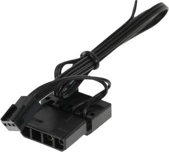 Вентилятор для корпуса Aerocool  Frost 12