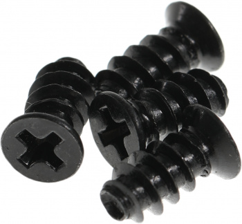 Вентилятор для корпуса Aerocool  Frost 12