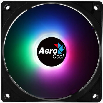 Вентилятор для корпуса Aerocool  Frost 12