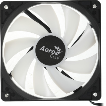 Вентилятор для корпуса Aerocool  Frost 12