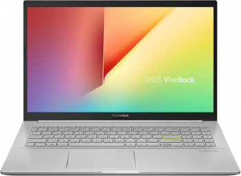 Ноутбук Asus VivoBook 15 OLED K513EA-L12041W
