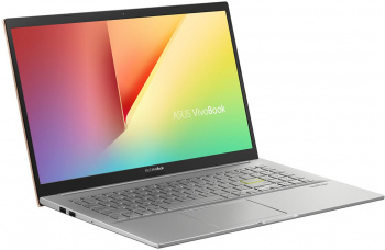 Ноутбук Asus VivoBook 15 OLED K513EA-L12041W