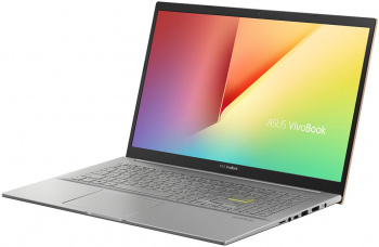 Ноутбук Asus VivoBook 15 OLED K513EA-L12041W