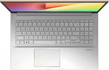 Ноутбук Asus VivoBook 15 OLED K513EA-L12041W