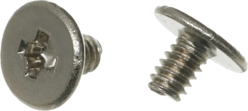 Накопитель SSD Digma PCIe 3.0 x4 256GB DGSM3256GS33T