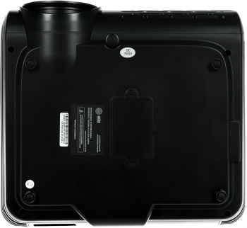 Проектор Cactus CS-PRO.02B.Full HD-A
