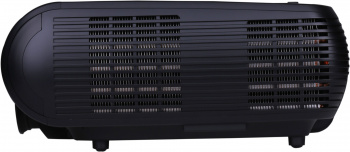 Проектор Cactus CS-PRO.02B.Full HD-W