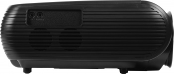 Проектор Cactus CS-PRO.02B.Full HD-W