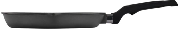 Сковорода-гриль Rondell Point RDA-1350