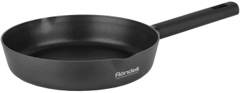 Сковорода Rondell Trumpf RDA-1343