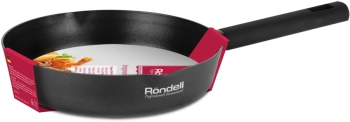 Сковорода Rondell Trumpf RDA-1343