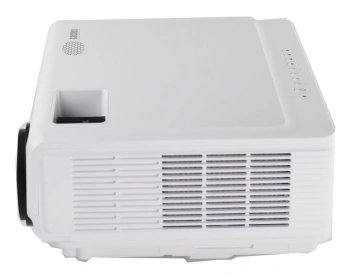 Проектор Cactus CS-PRM.05WT.Full HD-W