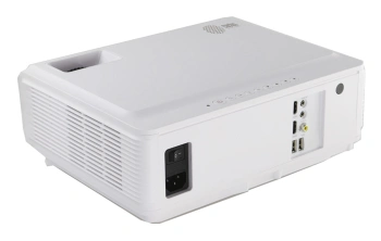 Проектор Cactus CS-PRM.05WT.Full HD-W