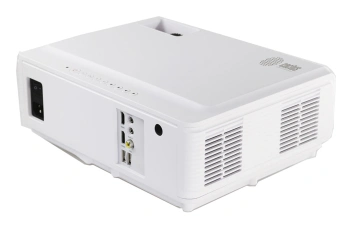 Проектор Cactus CS-PRM.05WT.Full HD-W
