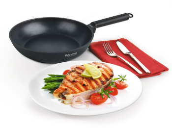 Сковорода Rondell Loft RDA-1145