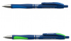 1618465_v02_s.jpg