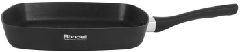 Сковорода-гриль Rondell Leistung RDA-1050