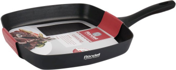 Сковорода-гриль Rondell Leistung RDA-1050