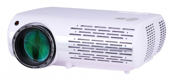 Проектор Cactus CS-PRO.02WT.Full HD-A