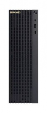 ПК Huawei MateStation B515 PUL-WDH9B