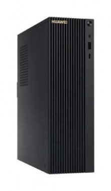 ПК Huawei MateStation B515 PUL-WDH9B