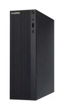 ПК Huawei MateStation B515 PUL-WDH9B