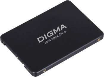 Накопитель SSD Digma SATA-III 4TB DGSR2004TR53T