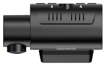 Видеорегистратор Digma FreeDrive 216 FHD