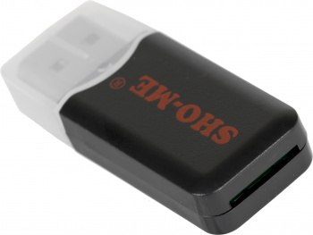 Видеорегистратор с радар-детектором Sho-Me Combo  Note WiFi DUO
