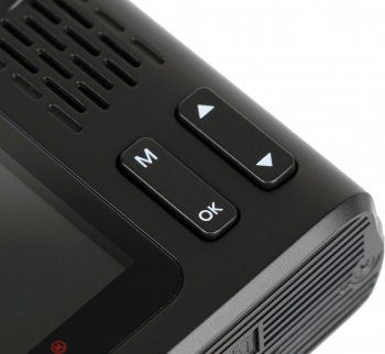 Видеорегистратор с радар-детектором Sho-Me Combo  Note WiFi DUO