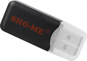 Видеорегистратор с радар-детектором Sho-Me Combo  Note WiFi DUO