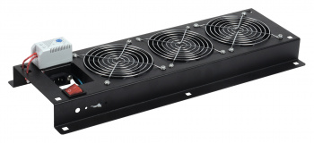 Панель вентиляторная ITK ( FM05-32M