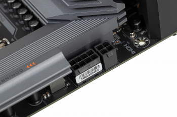 Материнская плата Gigabyte Z690 GAMING X DDR4