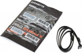 Материнская плата Gigabyte Z690 GAMING X DDR4