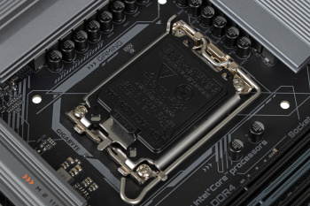 Материнская плата Gigabyte Z690 GAMING X DDR4